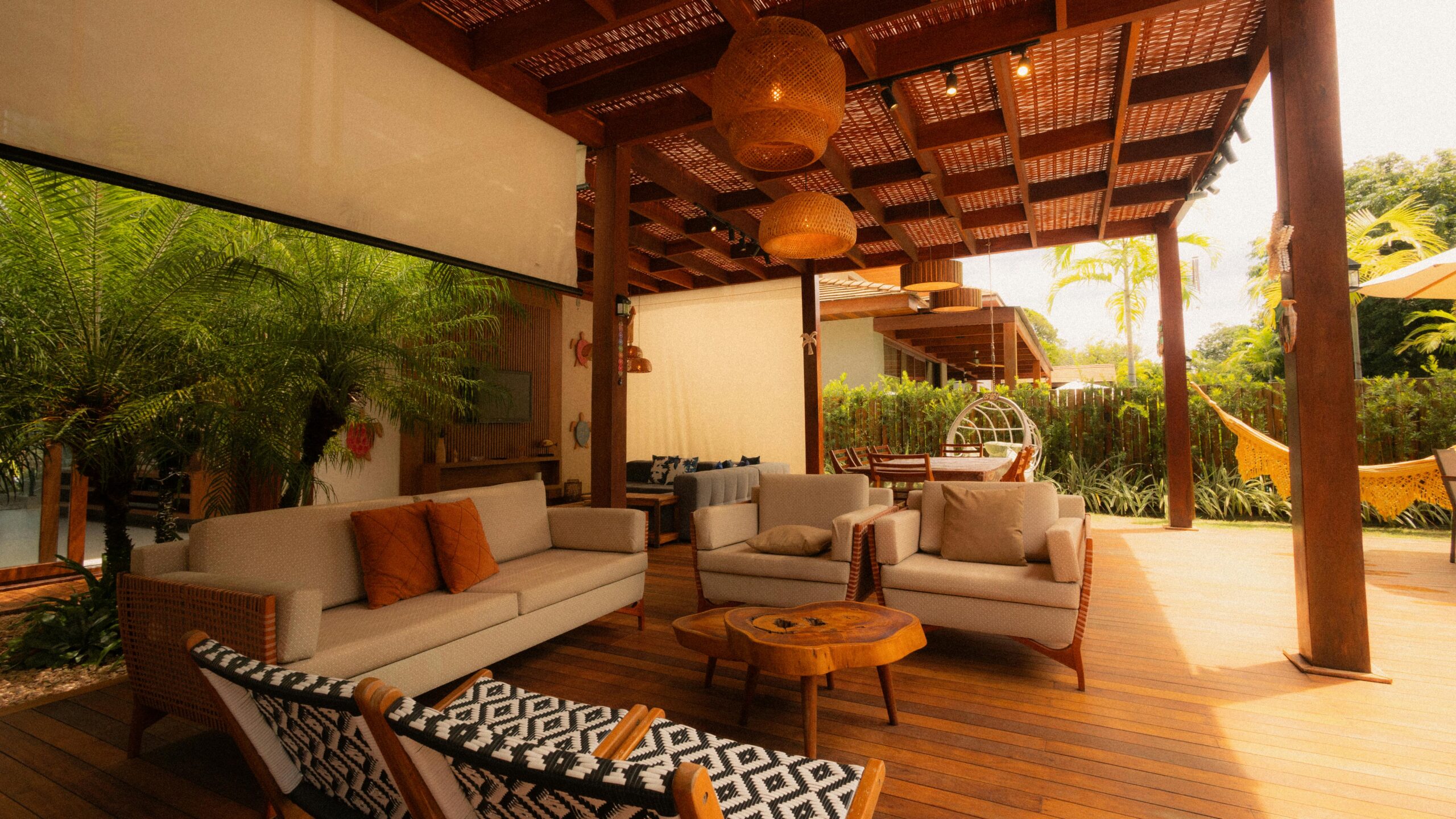 Off-plan handover checklist Dubai